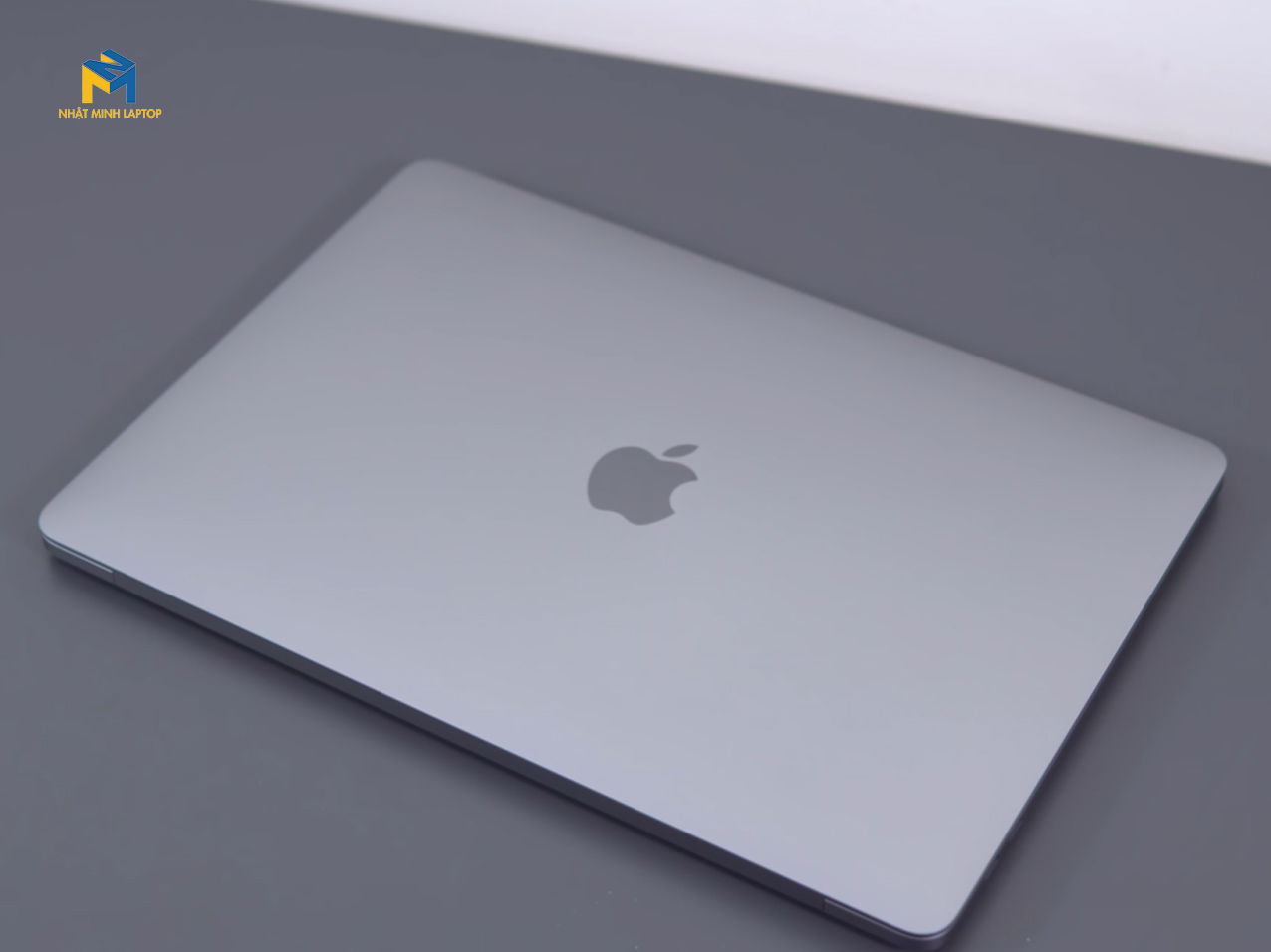 macbook pro 13 inch 2019 i5