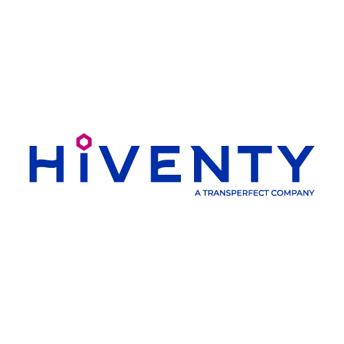 Hiventy