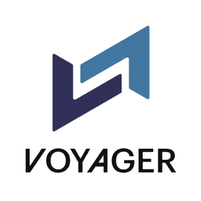 Voyager