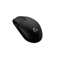 Chuột Logitech