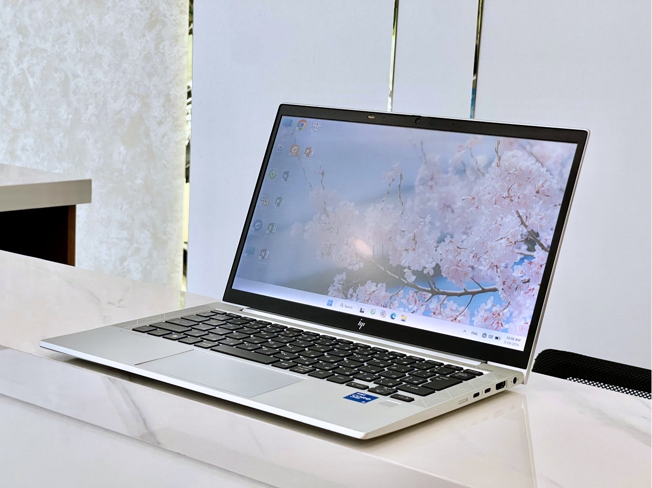 Tổng kết: Có nên mua HP Elitebook 830 G8 tại Nhật Minh Laptop?