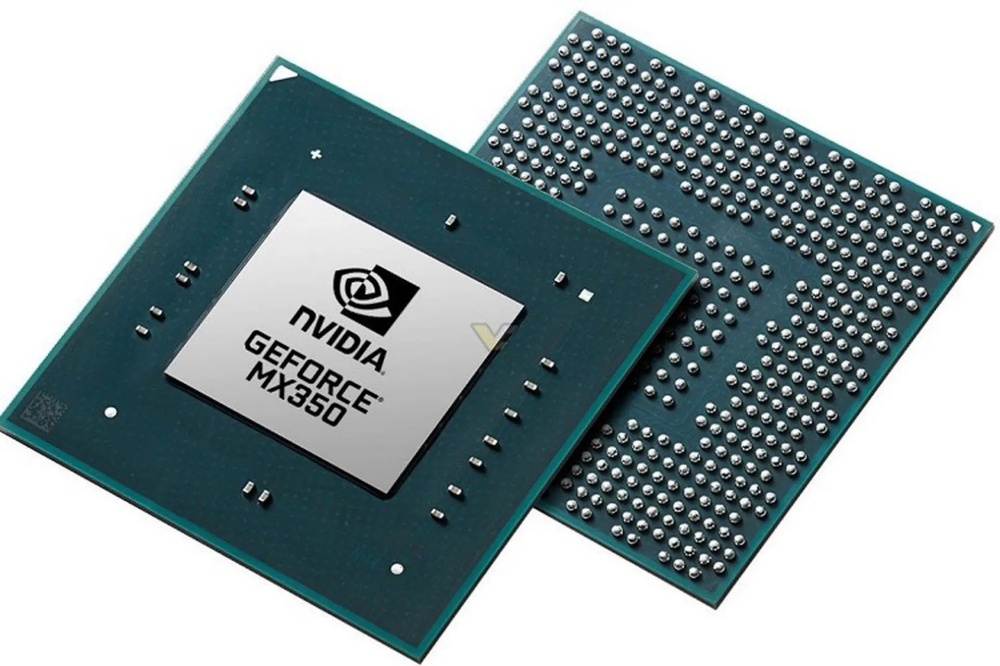 card màn hình laptop
