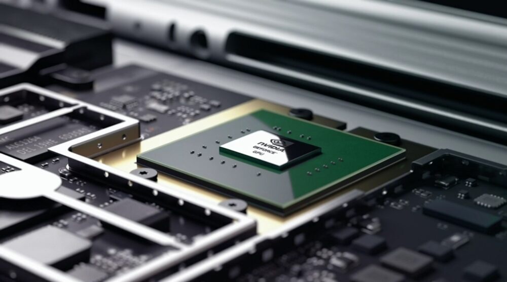 card màn hình laptop