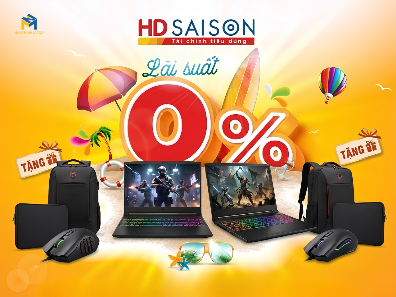 Lợi Ích Khi Mua Laptop Gaming Cũ Trả Góp Hiện Nay