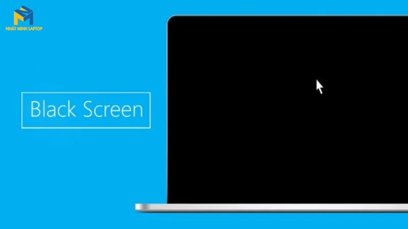 Cần chuẩn đoán chuẩn bệnh của laptop