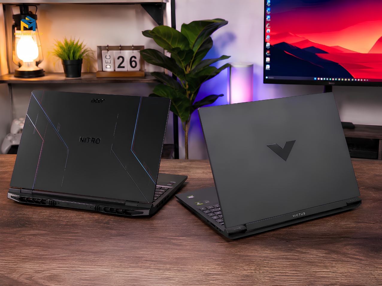 Kinh nghiệm "xương máu" khi đi săn laptop gaming cũ