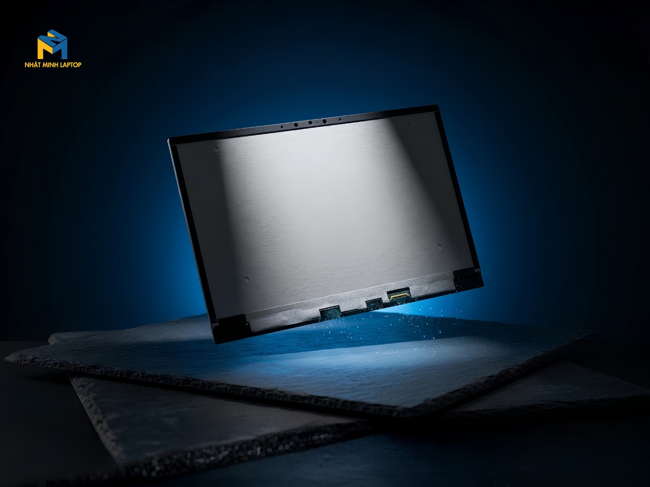 Thông Số Màn Hình Asus Zenbook UX363EA