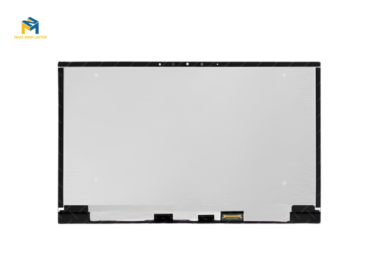 Giá Thay Màn Hình Asus Zenbook UX363EA Bao Nhiêu?