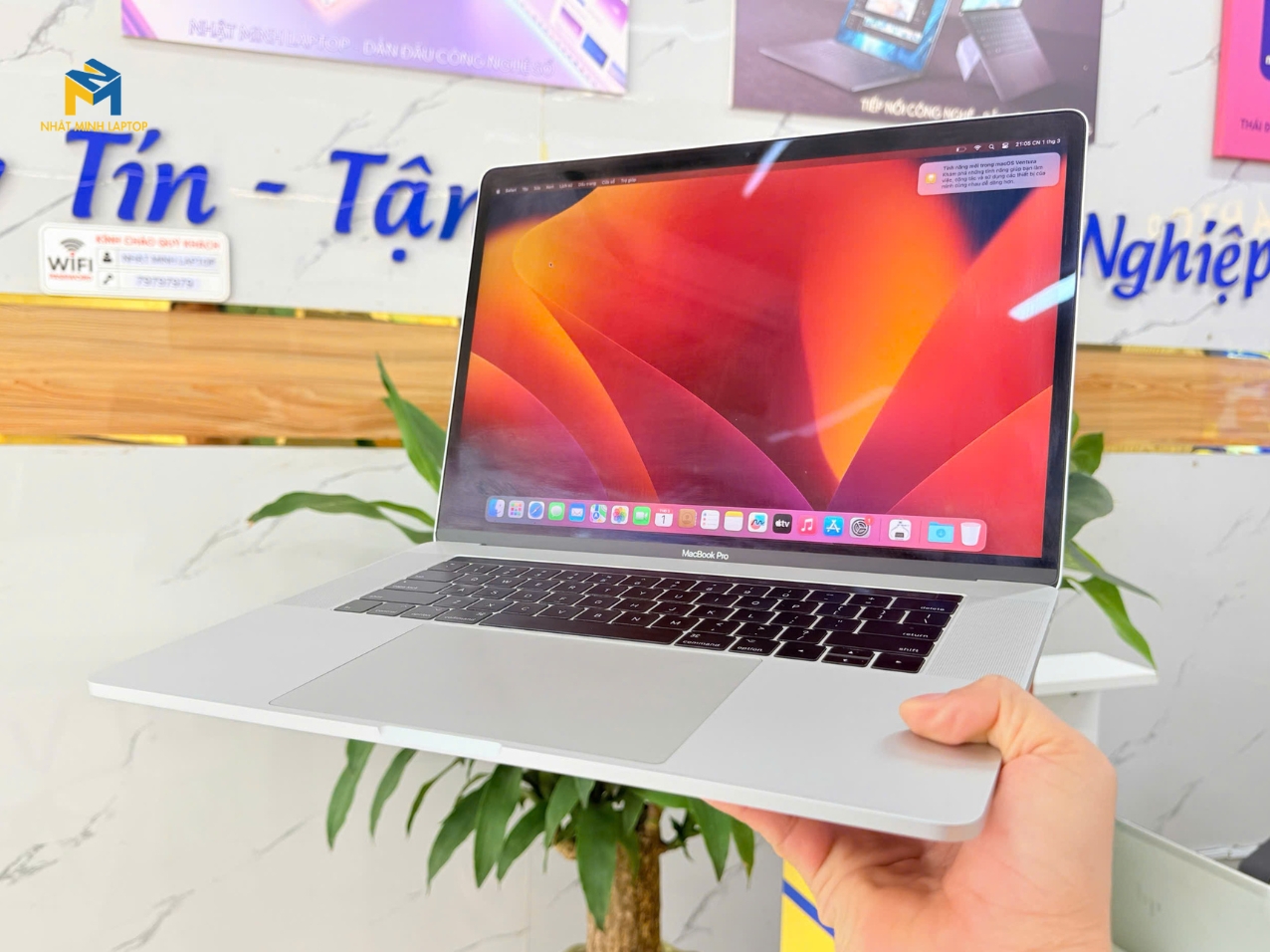 Vi xử lý Intel Core i7 Kaby Lake 4 nhân