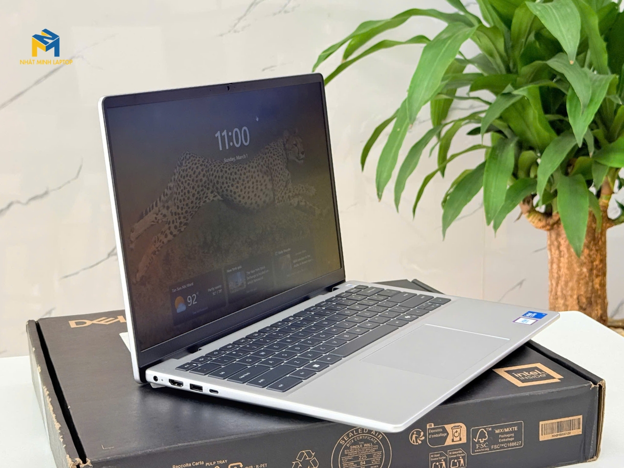 Tích hợp Copilot AI trong Windows