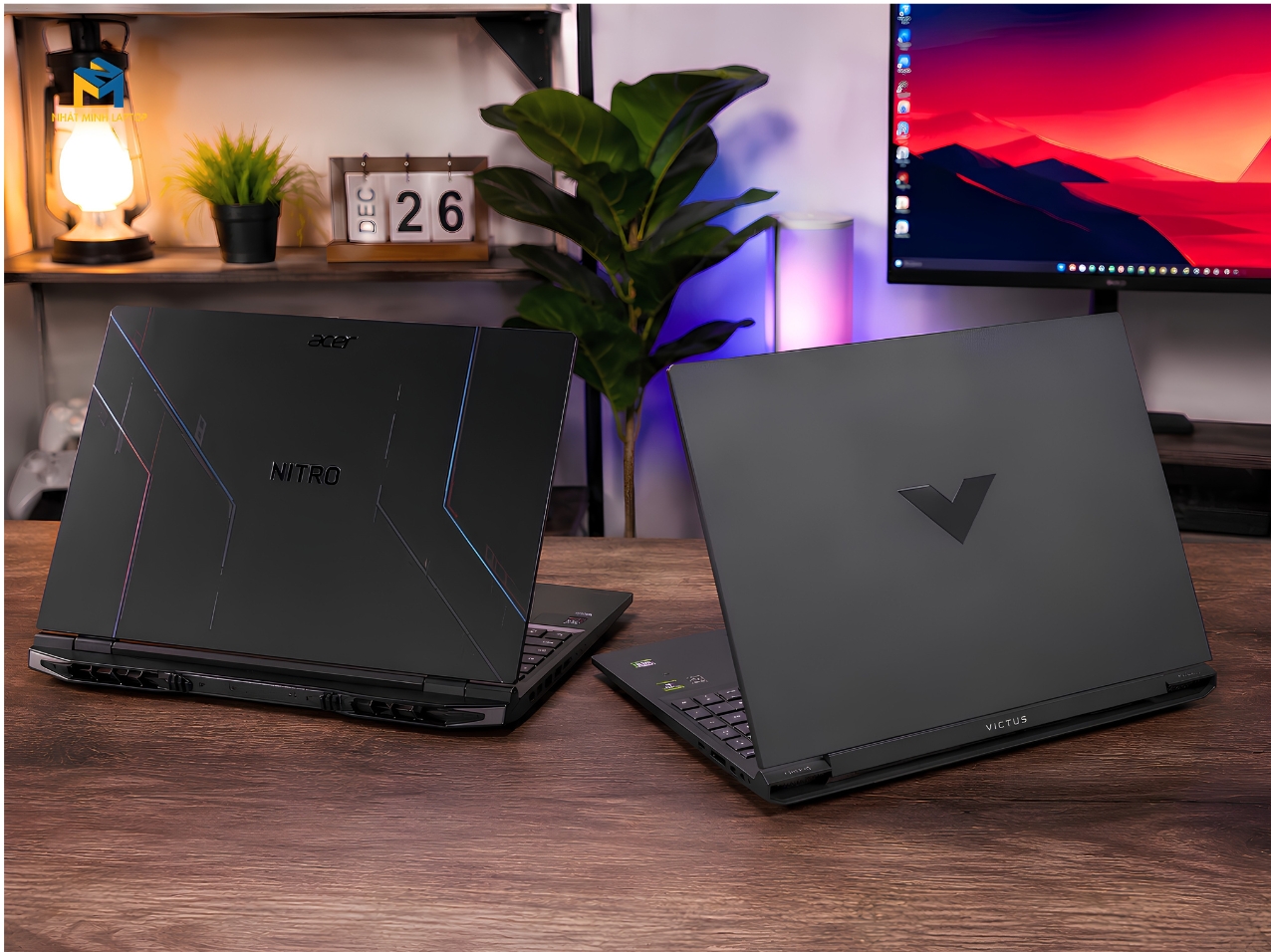 Tiêu Chí Khi Chọn Cấu Hình Laptop Gaming Cũ Bạn Cần Biết