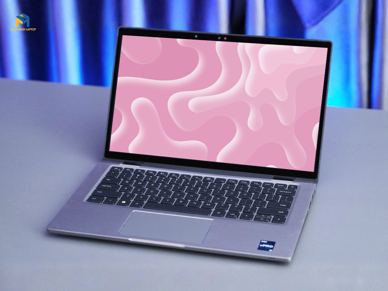 Hiệu năng đột phá từ vi xử lý Intel Core i5/i7 thế hệ 12