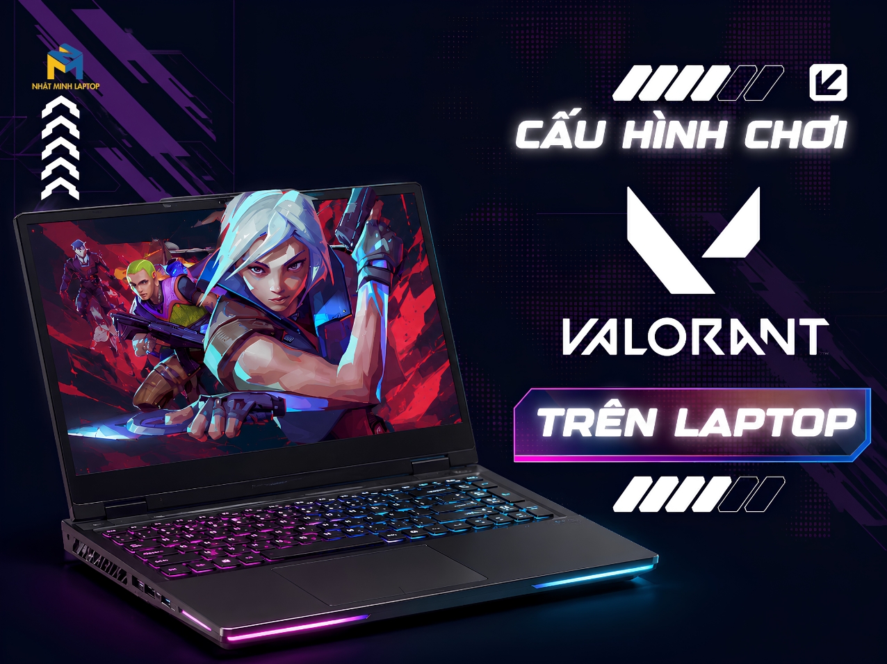 Có Nên Mua Laptop Gaming Cũ Không?