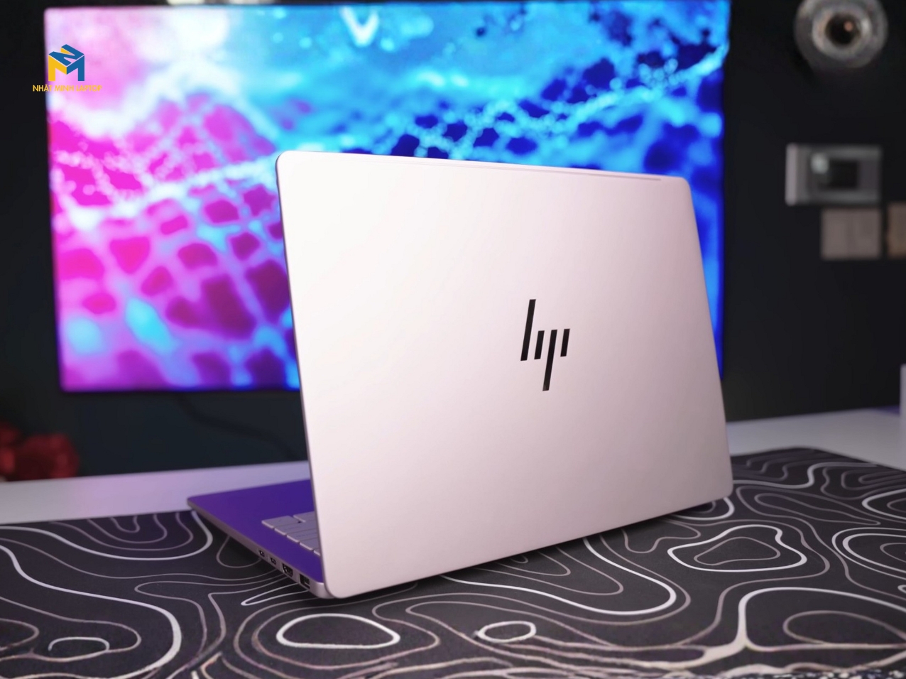 Các dòng HP OmniBook phổ biến nhất hiện nay