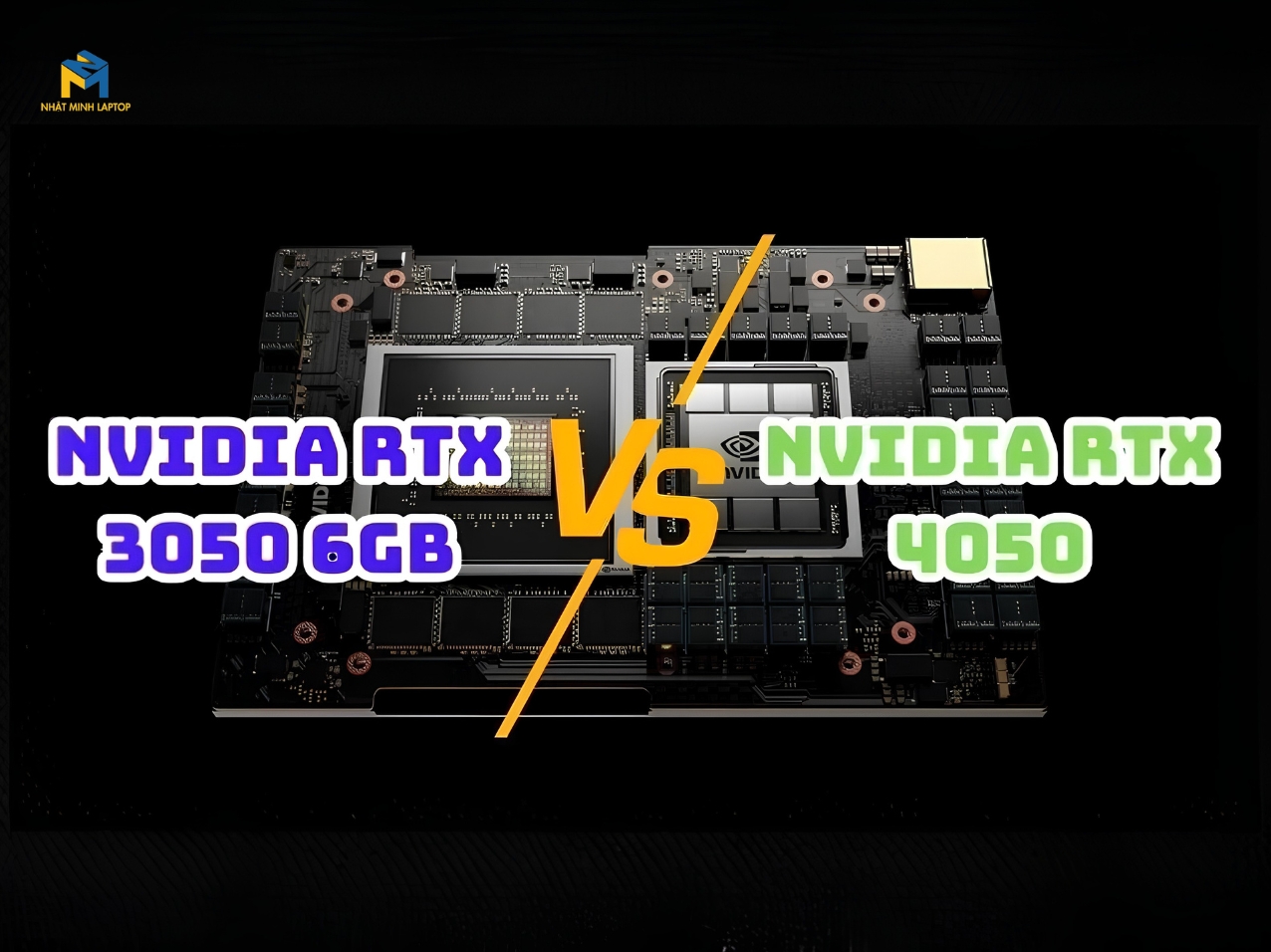 Tổng Quan Về Dòng Lenovo LOQ Cũ Trên Thị Trường