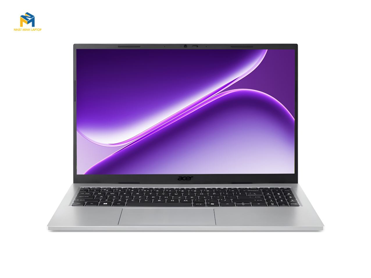 Đánh Giá Chi Tiết Acer Aspire Go 15 AG15-72P-776J