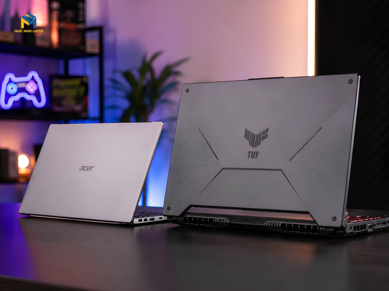 Kinh Nghiệm Chọn Phần Cứng Laptop Gaming Cũ