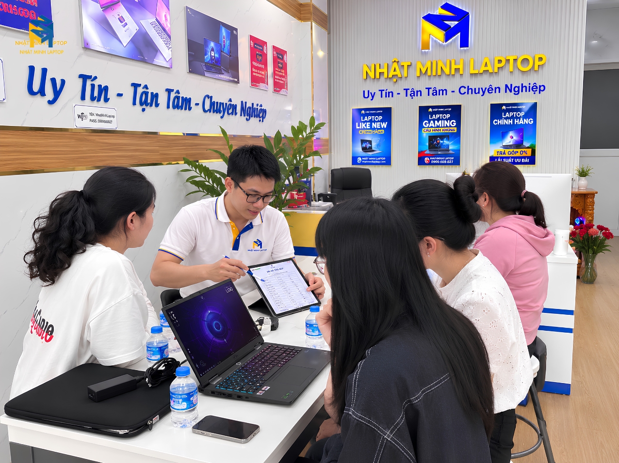 Hướng Dẫn Cách Xóa Nợ Xấu Để Phục Hồi Lịch Sử Tín Dụng