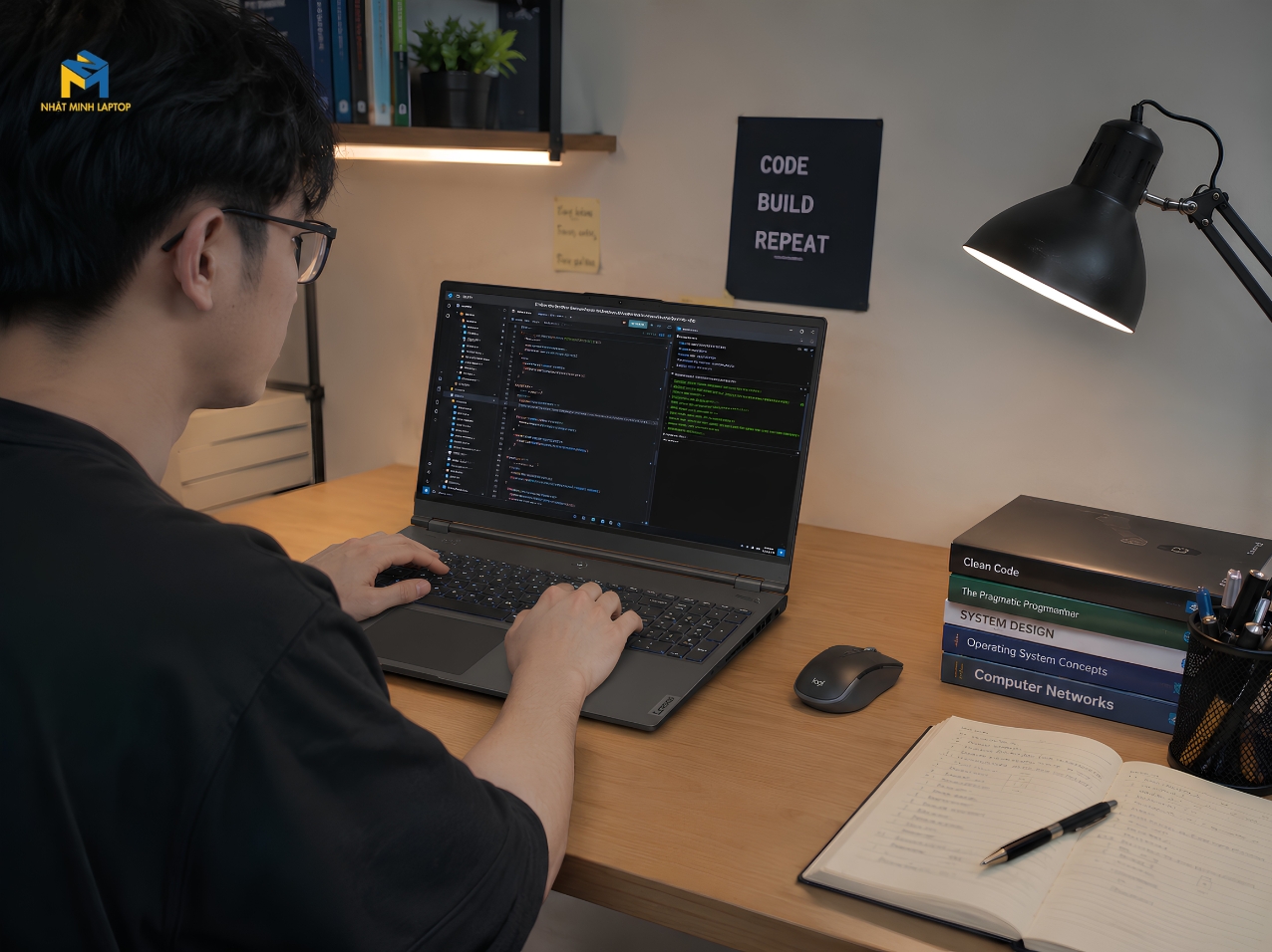 Mức giá rẻ nhưng vẫn đảm bảo khả năng học tập và giải trí eSports