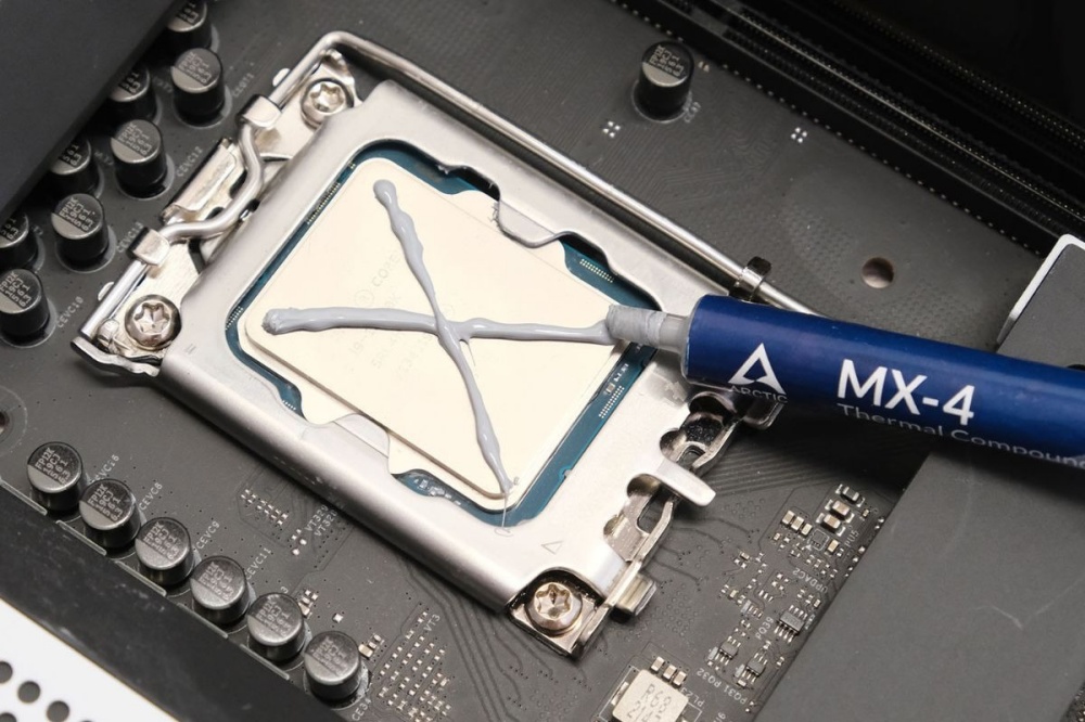 quạt laptop kêu to