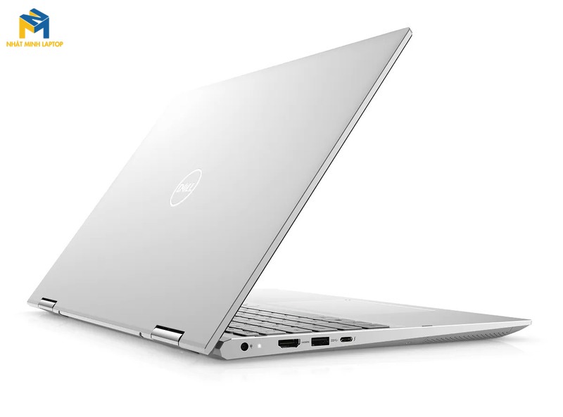 Đối với các dòng Vostro và Inspiron là dòng phổ biến dành cho học sinh, sinh viên nên linh kiện rất phổ biến và dễ thay thế