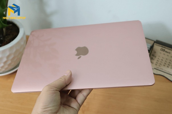 Lợi ích khi chọn dịch vụ thu mua laptop cũ tại Nhật Minh Laptop