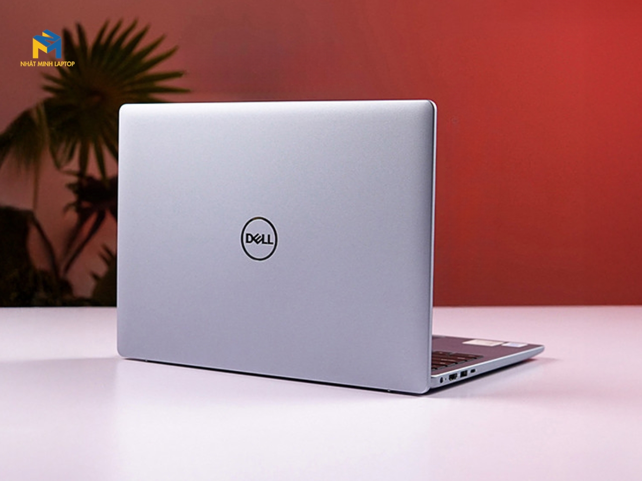 Dell Inspiron 14 5445 I Ryzen 5/Ryzen 7 Chính Hãng Giá Tốt Tại