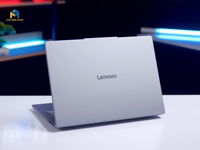 Lenovo IdeaPad Slim 5 14IRH10R