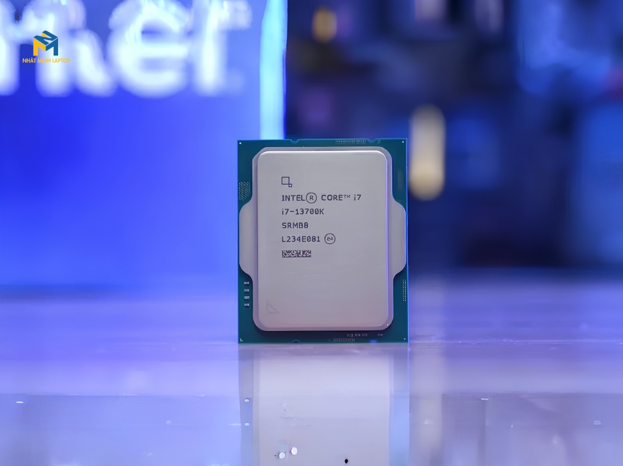 Vì Sao Laptop Gaming i7 Cũ Vẫn Đáng Mua?