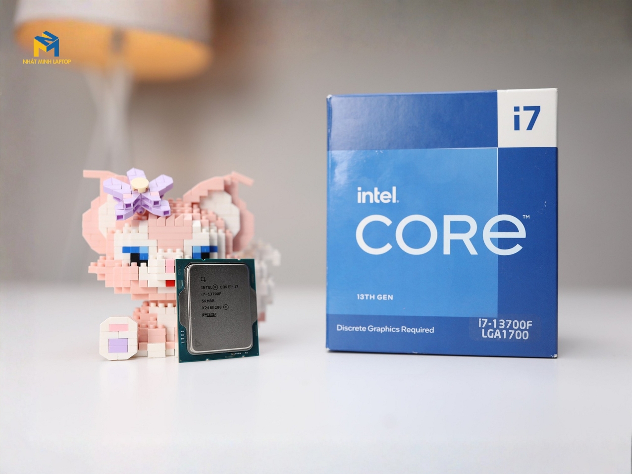 Kinh Nghiệm Kiểm Tra Laptop Gaming Cũ