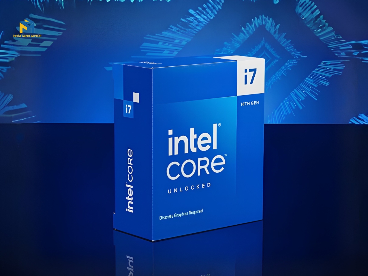 Nên Chọn Cấu Hình Laptop Gaming i7 Cũ Như Thế Nào Để Không Bị Lỗi Thời?