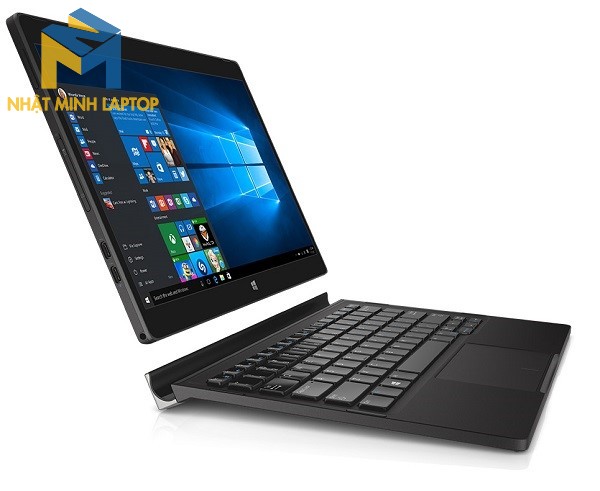 laptop 12 inch core i5