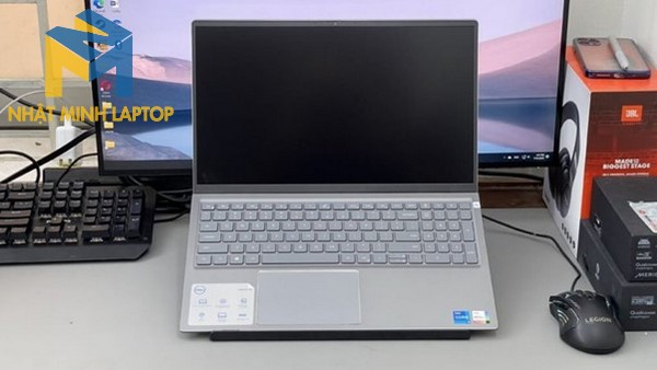 laptop cho dân văn phòng dưới 10 triệu