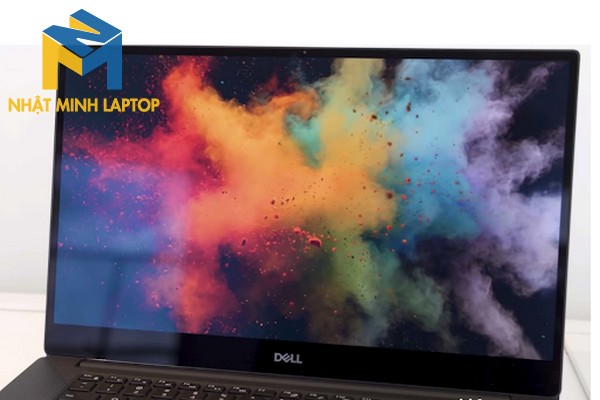 notebook dell xps 15 9570
