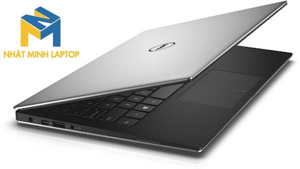 dell xps 9343