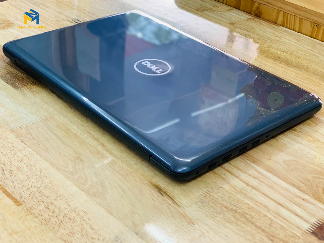 dell inspiron 5567 i7 review