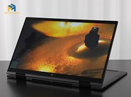 HP Envy X360 15 ey0013dx 2 in 1 New 100 X ch Tay M Gi T t