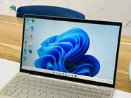 HP Envy 13 Ba1030TU I7 X ch Tay B o H nh 12 Th ng Tr G p 0 