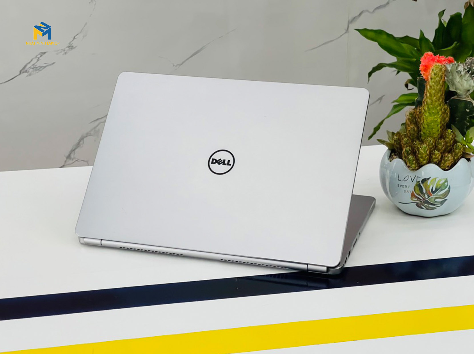 dell inspiron 7437 cũ