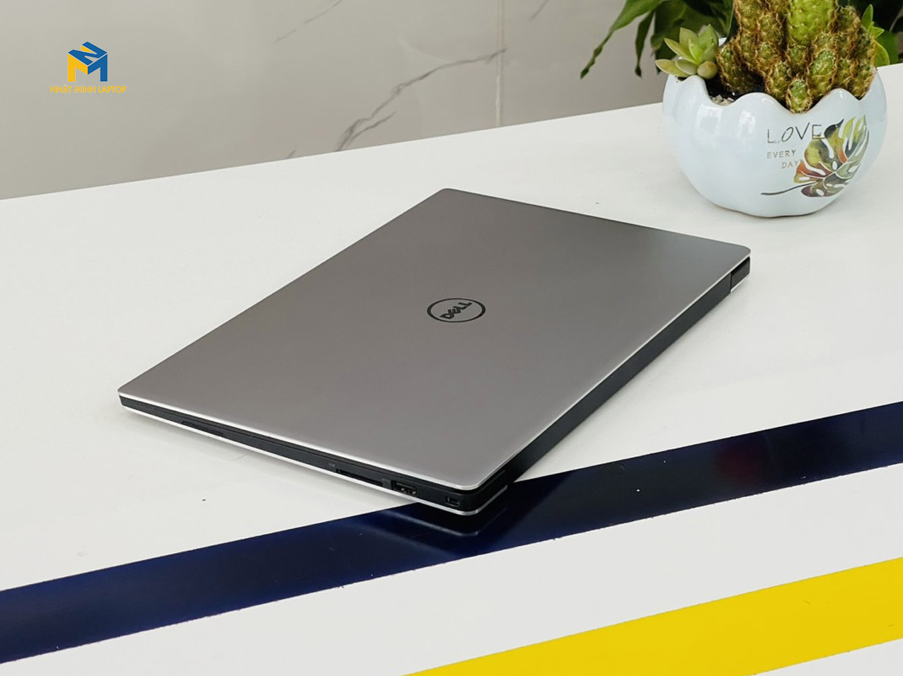 dell xps 9370