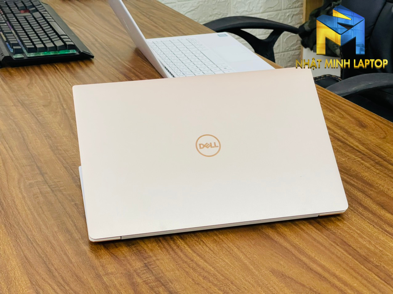 Dell Xps 13 9380
