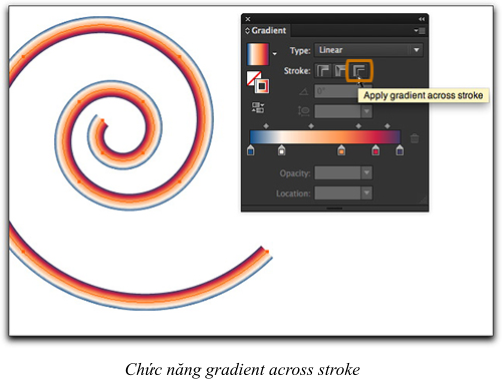 Tải Adobe Illustrator CS6 Full Crack