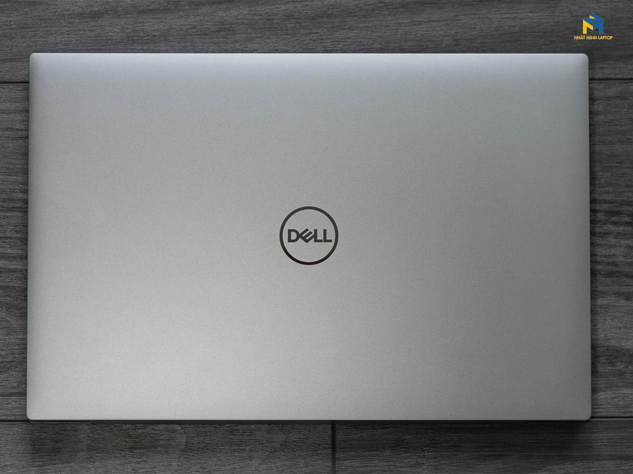 dell xps 9700