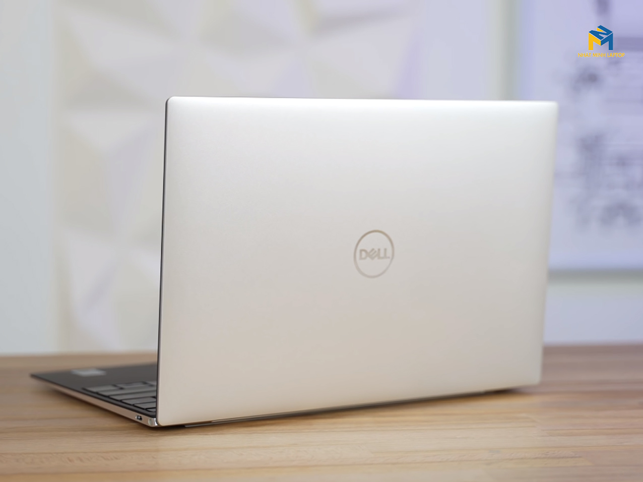 dell xps 9310