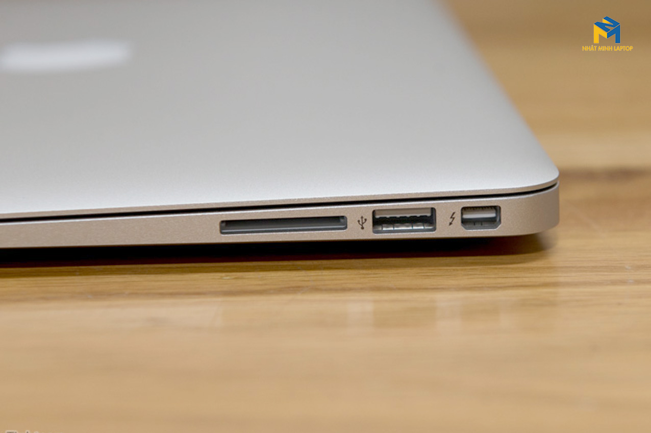 Keyboard mac air 2015 giá