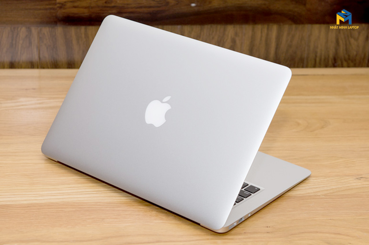 Macbook Air 2012