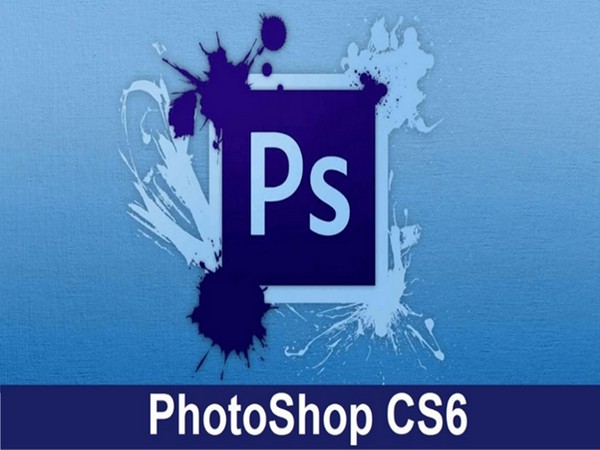 Thông tin về Photoshop CS6