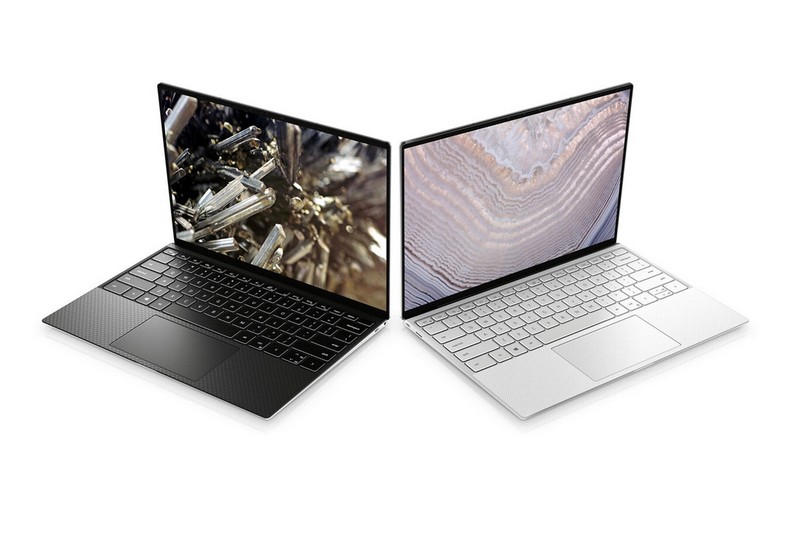 Laptop Dell XPS 13 9310