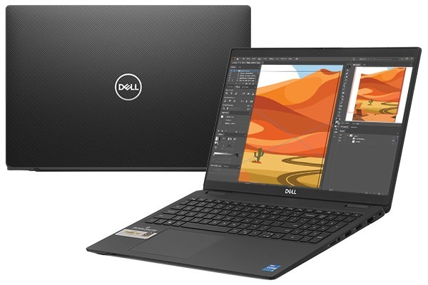 So sánh Laptop Dell và Asus