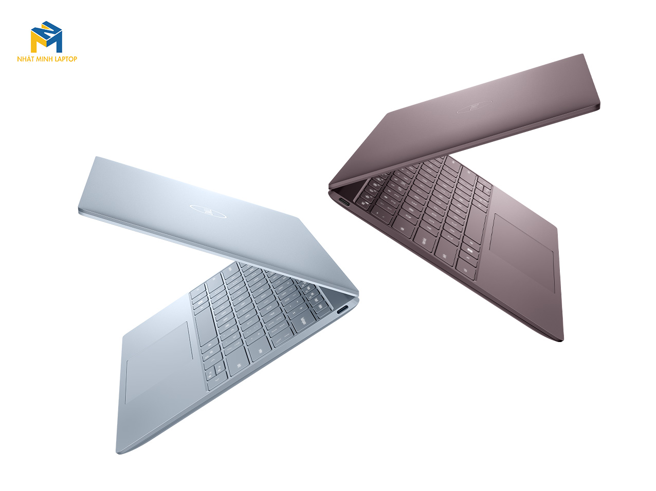 thiết kế dell XPs 9315